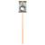 Fin Finder Raider Bowfishing Package