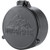 Butler Creek Flip-Open Scope Cover Size 20 Objective