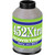 BCY 452Xtra Bowstring Material Silver 1/4 lb.
