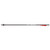 Carbon Express Release Bolt w/Moon Nock 22 in. 1 Pack
