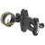 HHA Optimizer Sight 3019 1 Pin .019 RH