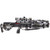 TenPoint TX 28 Crossbow Package ACUslide Maxx Rangemaster 100 Scope Vektra