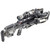 TenPoint TX 28 Crossbow Package ACUslide Maxx Rangemaster 100 Scope Vektra