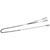 BlackHeart Crossbow Split Cables 28.5in. Barnett