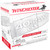 Winchester USA Pistol Ammo 40 S&W 165 gr. FMJ 200-Round