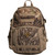 Blocker Shield Backpack RT APX Osfm