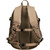 Blocker Shield Backpack RT APX Osfm
