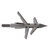 New Archery NAP Slingblade 4 Broadheads 100 gr. 3 Pack