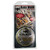 Black Widow Scrape Beads Master 2 oz.