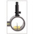 HHA Sports Blue Burst Light with Rheostat - 2500