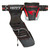 Elevation Nerve Field Quiver Package Hoyt Edition Black/Red LH