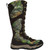 Lacrosse Venom II Snake Boot Nwtf Mossy Oak Obsession 12