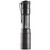 Streamlight Megastream Rechargeable USB Flashlight 1800 Lumen Adjustable w/Battery & Cable