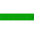 White Water Archery Honeycomb Fade Arrow Wraps Open Flo Green 5" x 1.125" 15 - WWA1029/GR