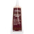 Traditions EZ Clean 2 Breech Plug Grease .5 oz.