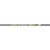 Easton X10 ProTour Shafts 570 1 doz.