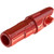 Gold Tip Accu-Lite Nocks Ruby 12 Pack