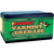 Barnes Varmint Grenade Bullets 6mm 62 gr. 100 Pack