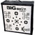 Big Shot Iron Man 650 Target