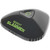 Scent Slammer Portable Ozone Device