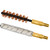 Otis Bore Brush .270 cal. Nylon