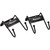 Hornady Snapsafe Magnetic Hooks Round 2 pack