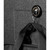 Hornady Snapsafe Magnetic Hooks Round 2 pack