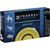 Federal Power-Shok Rifle Ammo 30-06 Springfield 180 gr. Jacketed SP 20-Round