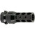 Dead Air KeyMo Muzzle Brake .46 cal. .578-28