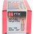 Hornady FTX Rifle Bullets 30 cal. .308 160 gr. (30-30 Win.) 100 box