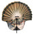 Montana Decoy Fanatic 2D Gobbler