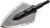 Magnus Single Bevel Buzzcut Broadheads 2 Blade 150gr 3 Pack - SB150BC