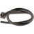 30-06 In-line Peep Sight w/ Rubber Tubing 3/16 in.