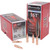 Hornady SST Bullets 6mm .243 95 gr. 100 Box