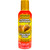 Wildlife Research Acorn Supreme Attractant Spray 8 oz.