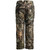 Blocker Youth Drencher Ins Pant MO Country Dna Small - 1555220-2384400