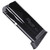 Sig Sauer P365 Magazine 9mm 10-Round with Finger Extention