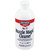 Birchwood Casey Muzzle Magic No. 77 Black Powder Solvent 16 oz.