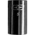 Easton 5mm Match Grade HIT Collars #1 Stainless Steel 6 Pack