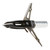 New Archery NAP Killzone C.O.C. Broadheads Crossbow 100 gr. 3 Pack