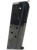 EAA Girsan 8-Round 45 ACP for MC1911S/MC1911C Black Detachable
