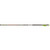 Carbon Express Adrenaline Arrows 400 6 Pack