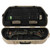 SKB iSeries Shaped Bow Case Tan