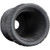 Specialty Archery Podium Peep Aperture 1/32" - PPA031