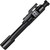 White Label Armory BCG 5.56 Nitride Coated - WLA-BCG-3001
