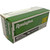 Remington UMC Centerfire Rifle Ammo 22-250 Rem. 45 gr. JHP 40-Round