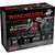 Winchester Long Beard XR Shot-Lok Load 12 ga. 3.5 in. 2 oz. 4 10-Round