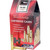Hornady Unprimed Brass 30-06 50 Pack