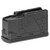 CZ Rifle Magazine 308Win/6CM/6.5CM/6.5PRC 5-Round Fits 600