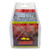Swhacker Replacement Blades 2 Blade 100 gr. 2 in. 6 Pack